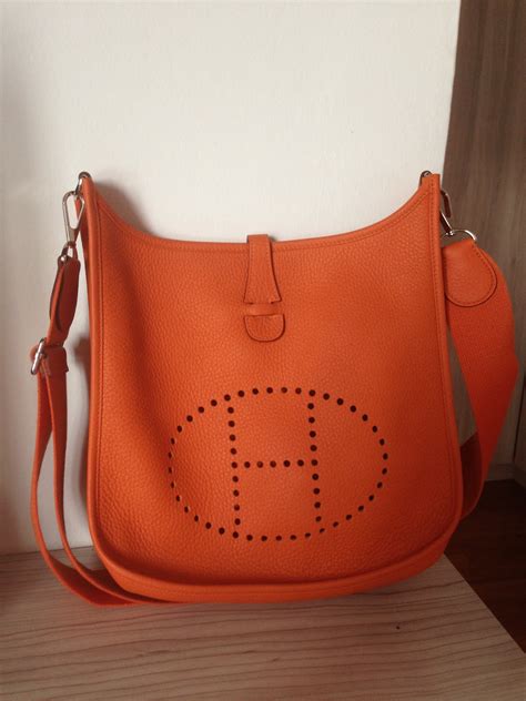 preloved hermes handbags|authentic vintage Hermes handbags.